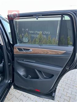 فولكسفاغن أطلس